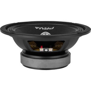 Main product image for PRV Audio 8MR500-4 BULLET 8" Midrange Speaker 4 Ohm294-3143